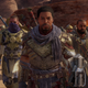 Illustration for article titled Shadow Of War's New Expansion Should Be Its Own Game